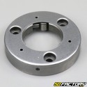 Embrague de arranque Suzuki GN  XNUMX (XNUMX a XNUMX)