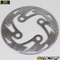 Front brake disc Gas Gas txt, Sherco ST-R, Scorpa SC-Râ € ¦ 185mm NG Brake Disc