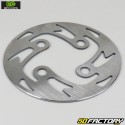 Front brake disc Gas Gas txt, Sherco ST-R, Scorpa SC-Râ € ¦ 185mm NG Brake Disc