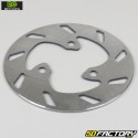 Disque de frein avant Peugeot Elystar 180mm NG Brake Disc