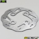 Front brake disc Gas Gas txt, Sherco ST-R, Scorpa SC-R… 185mmhttps: //www.youtube.com/watch? V = ZnEI40Dtcz0 wave NG Brake Disc