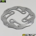 Front brake disc Gas Gas txt, Sherco ST-R, Scorpa SC-R… 185mmhttps: //www.youtube.com/watch? V = ZnEI40Dtcz0 wave NG Brake Disc