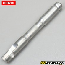 Clutch control shaft Derbi Euro 3,  Euro 4