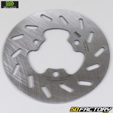 Disco de freno trasero Sherco SM-R, Derbi Senda L, Fenix ... XNUMXmm NG Brake Disc