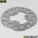 Disco freno posteriore Sherco SM-R,  Derbi Senda L,  Fenix... 180mm NG Brake Disc