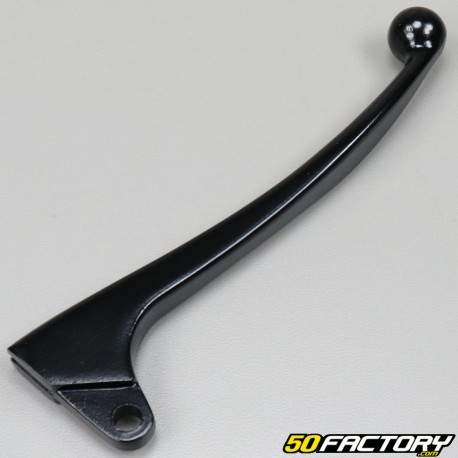 Honda MT 50 front brake lever