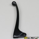 Honda MT 50 front brake lever