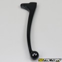 Honda MT 50 front brake lever