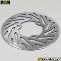 Rear brake disc Sherco SE, SMâ € ¦ 180mm NG Brake Disc