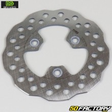 Disco de travão Peugeot Speedfight,  Kymco Agility,  Spacer… Onda 180mm NG Brake Disc