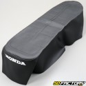 Coprisedile nero per Honda MB 50