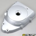 Cubierta de ignición Suzuki GN DR 125