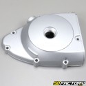 Carter d'allumage Suzuki GN, DR 125