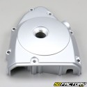 Carter d'allumage Suzuki GN, DR 125