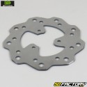 Vordere Bremsscheibe Peugeot Ludix (2005 zu 2007) 155mm Welle NG Brake Disc