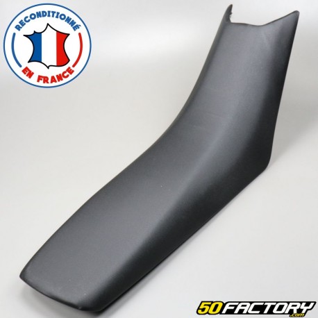 Selle reconditionnée Derbi Senda DRD Racing, DRD Xtreme, Gilera SMT, RCR