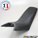 Selle reconditionnée Derbi Senda DRD Racing, DRD Xtreme, Gilera SMT, RCR