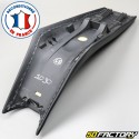 Selle reconditionnée Derbi Senda DRD Racing, DRD Xtreme, Gilera SMT, RCR