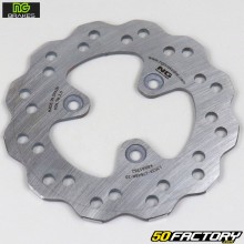 Disque de frein avant Peugeot Kisbee et Streetzone Ø169,5 mm wave NG Brakes