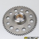 Starter freewheel 157FMI 125 Suzuki GN, DR, Mash...