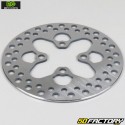 Disque de frein avant MBK Booster, Yamaha Bw’s… 190mm NG Brake Disc