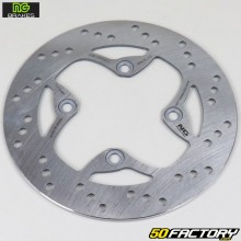 Front brake disc Suzuki Van Van 220mm NG Brake Disc