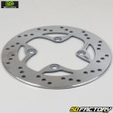 Front brake disc Suzuki Van Van 220mm NG Brake Disc