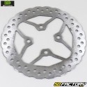 Disque de frein avant Honda NSC, PCX, Vision… 220mm wave NG Brake Disc