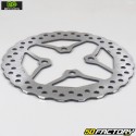 Disque de frein avant Honda NSC, PCX, Vision… 220mm wave NG Brake Disc