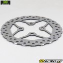 Disque de frein avant Honda NSC, PCX, Vision… 220mm wave NG Brake Disc