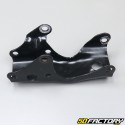 Vastro SM front engine mount, Trail, Bullit Hero, Qingqi SM 125