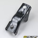 Vastro SM front engine mount, Trail, Bullit Hero, Qingqi SM 125