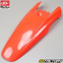 Rear mudguard Beta RR 50, Biker, Track (2004 to 2010) red