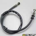 Front brake hose Suzuki GN 125 V2