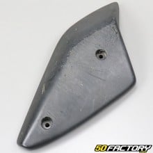 Right rear fairing protection Peugeot Trekker