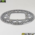 Bremsscheibe vorne Husqvarna SMR, SMS... 260mm NG Brake Disc