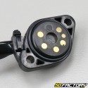 Sensor de velocidade de 5 velocidades Suzuki GN 125