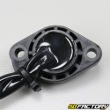 Sensor de velocidade de 5 velocidades Suzuki GN 125