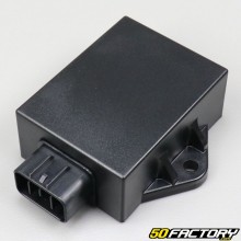 CDI box Suzuki GN 125