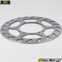 Disque de frein avant Rieju RS1, Aprilia Tuareg... 260mm NG Brake Disc