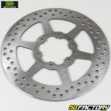 Vordere Bremsscheibe Honda XL,  MTX  et  CRM 240mm NG Brake Disc