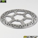 Vordere Bremsscheibe Honda XL,  MTX  et  CRM 240mm NG Brake Disc