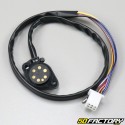 Sensor neutro 6 Suzuki GN 125