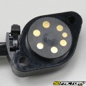 Sensor neutro 6 Suzuki GN 125