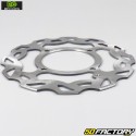 Disco de freio dianteiro Beta  Onda RR, RR-T… XNUMXmm NG Brake Disc