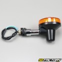 Piscas dianteiros Suzuki  GN, TUX XNUMX