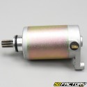 157FMI-Starter SuzukiBullit Mash 125 ...