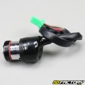 Locks Suzuki GN  XNUMX