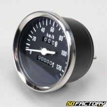 Compteur de vitesse Suzuki GN 125