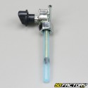 Robinet d'essence Honda MT 50